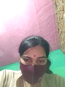 Chat XXX ao vivo de Poonam_bhoji