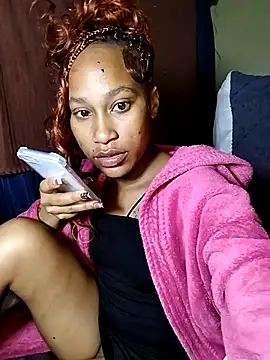 princessXOX12 Webcamshow