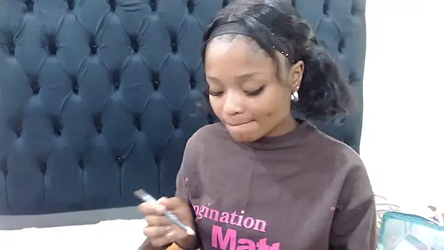 Chat +18 de babyface205 ao vivo