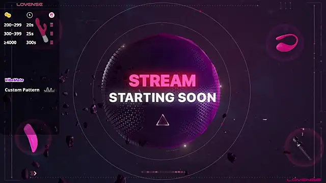 Lilithcainen Live XXX chat