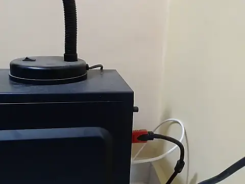 kurtbigcock: онлайн-секс-чат