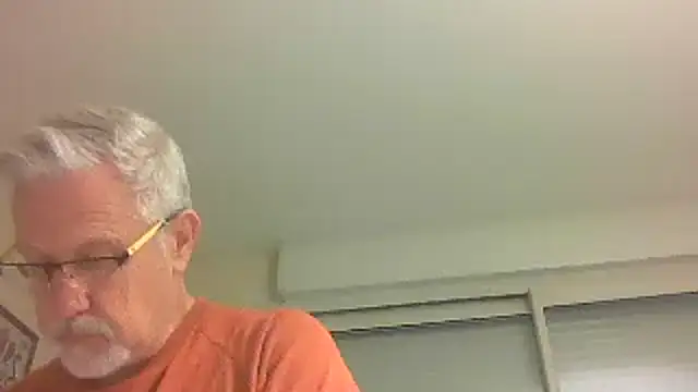 sexy007sexy webcam show