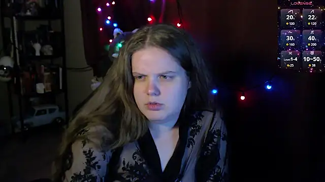 Chat +18 de so_cute777 ao vivo