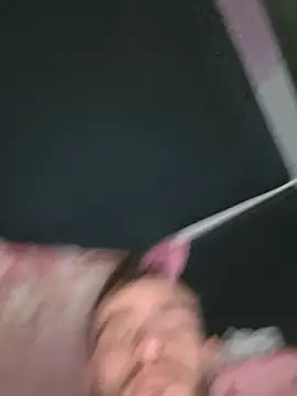 Pokazy przed kamerką – bigcockwhite777