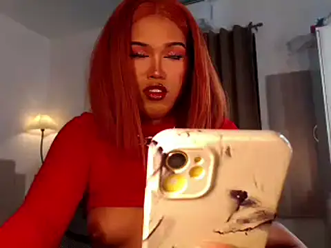 sasha_martina Pertunjukan Webcam