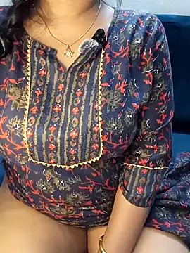 SSiya- élő XXX-chatje