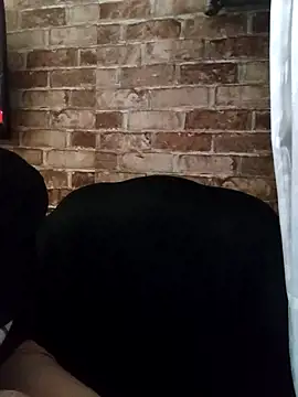 iforyouhere – Live XXX-chat