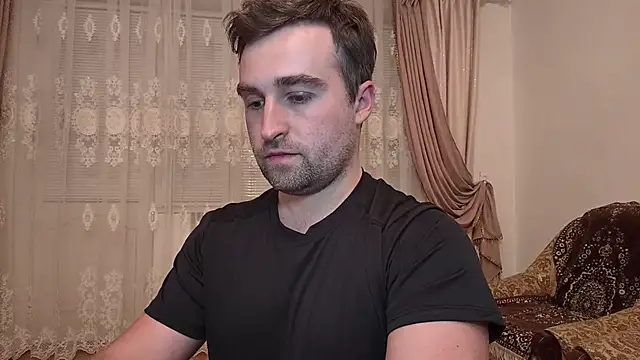 Czat XXX na żywo – VanillaSpecial