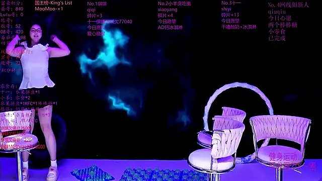 HHH-000n Live XXX chat