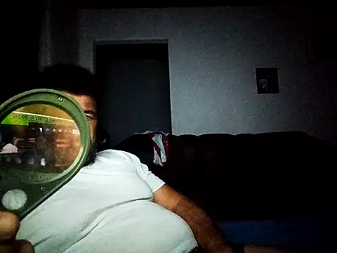 XXX chat uživo modela tarra122