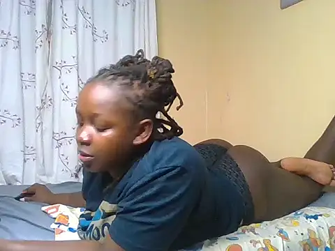 XXX chat uživo modela Pink_pussy_-