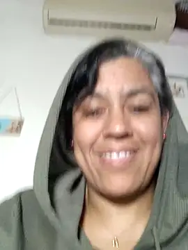 Molly_newman6's Live XXX Chat