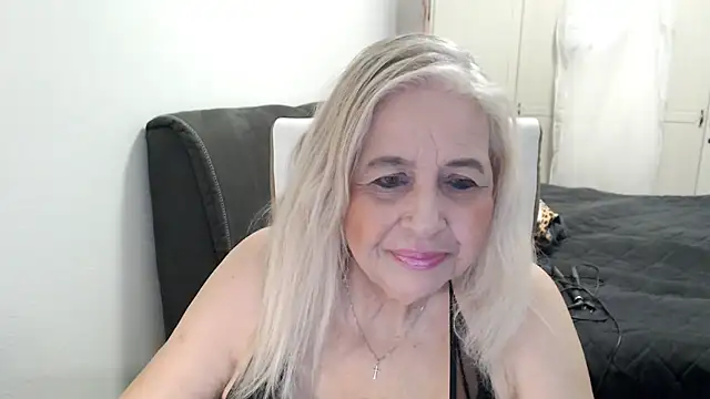 SusiLifeXXX লাইভ XXX চ্যাট