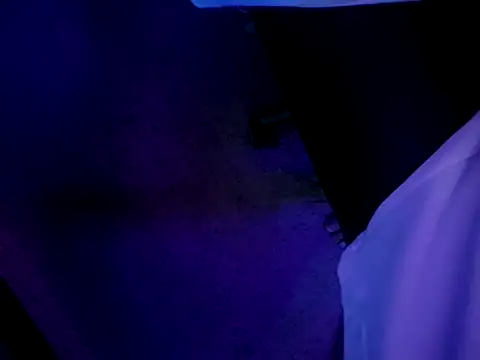 chronic_vibez: απευθείας συνομιλία ΧΧΧ