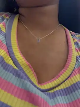 CarmelaAnthony Chat XXX in diretta