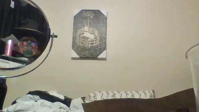 hailzeffn: απευθείας συνομιλία ΧΧΧ