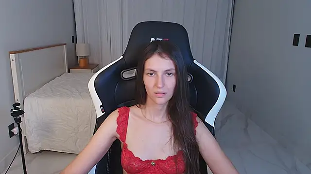 Sembang XXX Secara Langsung upssnowy