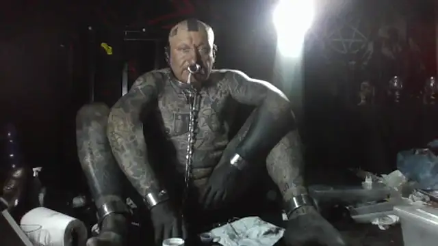 object857 即時 XXX 聊天