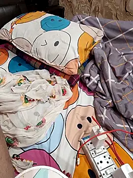 Cutegirl_789's Live XXX Chat