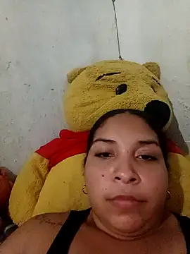 Chatroom XXX en direct de Dirty-Fat-Horny