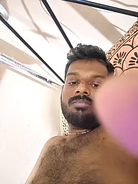 blackyvicky 在線直播表演