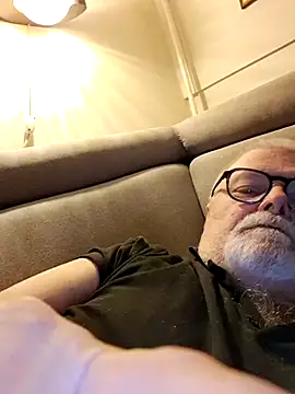 petvarad Show Webcam