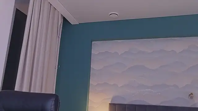 Živý XXX chat Tori_cat