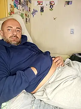 toro23xxxl Webcam show