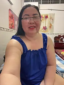 Alinat_ 在線直播表演