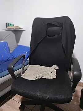 Show webcam de latinmartin73