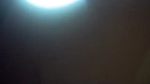 Вебкам-шоу boysexy350