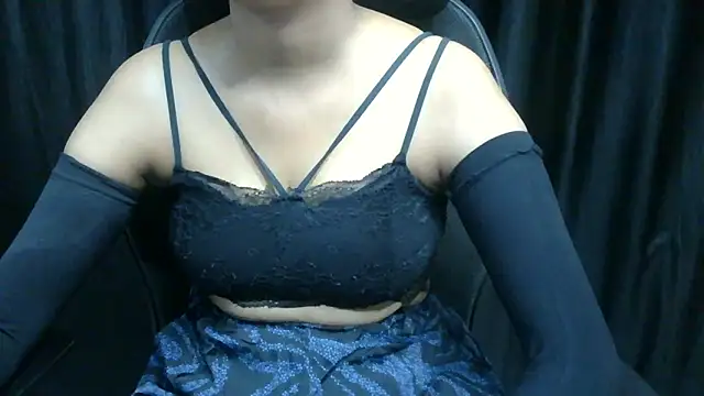 aniti_cutey – Naživo XXX chat