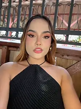 Sammy_garciaa1 – Naživo XXX chat