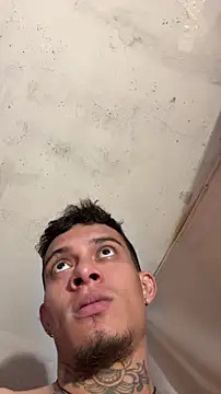 Chatroom XXX en direct de Mrjustin_sebas