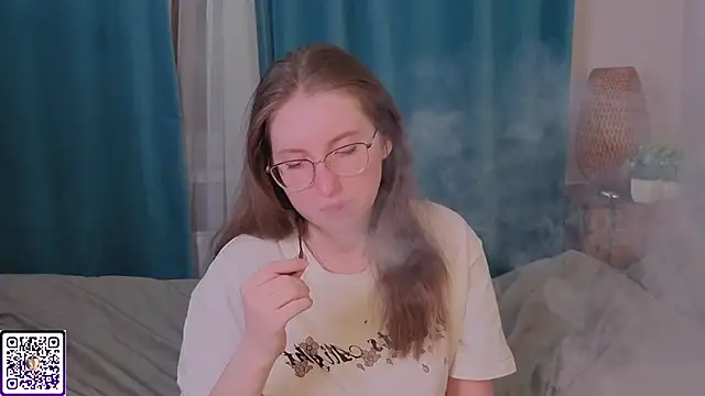 DaliaRadtke's Live Sex Cam Show