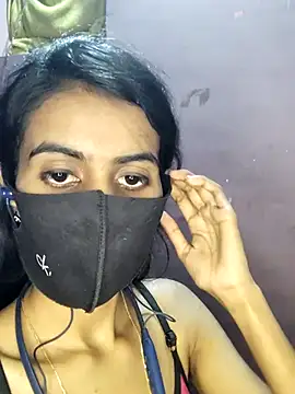 Thaper_Meera2のライブXXXチャット