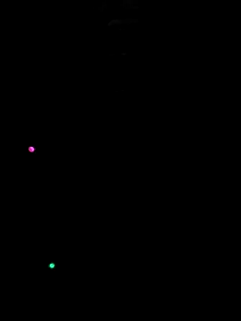 King_night1 即時 XXX 聊天