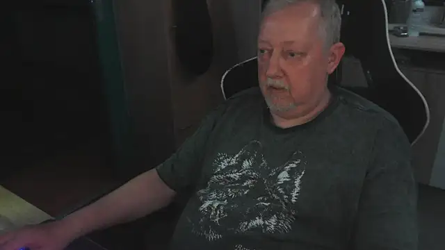 Teddybaer372 Webcamshow