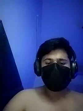 Small_dick_069 Webcam Show