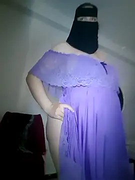 Big_as-big 웹캠 쇼