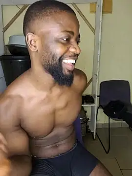 vannycov 现场XXX聊天