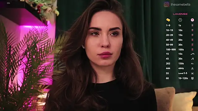 دردشة -BabyYoda الجنسية المباشرة