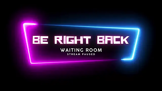 دردشة ScarlettTheGoddess الجنسية المباشرة