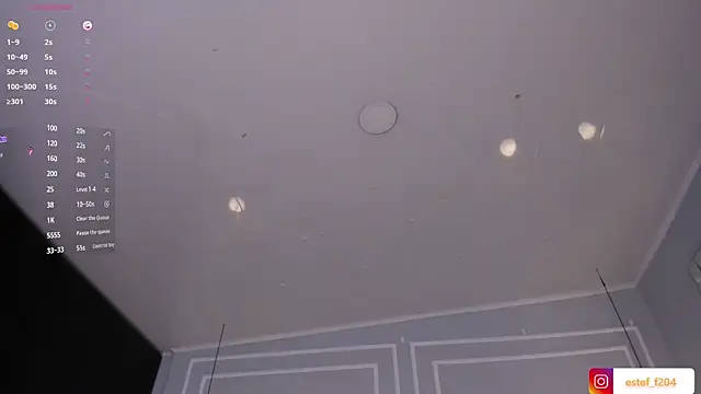 Czat XXX na żywo – sakura_Gomez