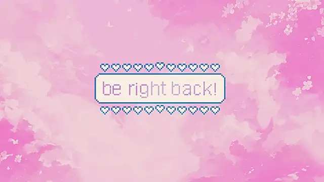 دردشة Kitten_Alissa الجنسية المباشرة