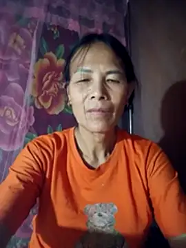 XXX chat uživo modela toyo_668