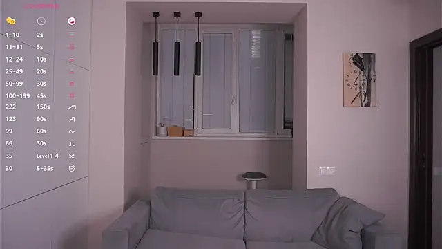 دردشة VirgenWaiki الجنسية المباشرة