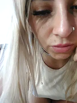 Czat XXX na żywo – cositarica2555