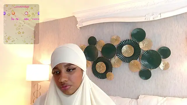 Show Webcam de afrodita_smith08