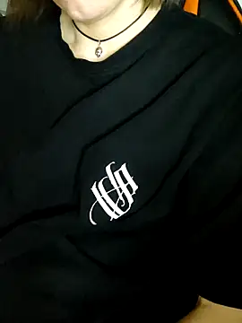 Czat XXX na żywo – Aashikalaa